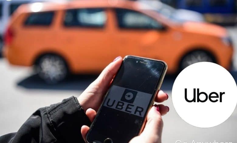Bild eines Leitfadens zu den verschiedenen Arten und Angeboten von Uber-Fahrten: So wählen Sie die Art der Fahrt aus, die Ihren Bedürfnissen entspricht | 1TXbvacTfN7Cewi_Z4DOuPw-DzTechs
