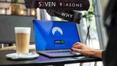 使用 VPN 的理由圖片:您需要了解的關於其優勢的一切 | 1TeEpKUpn_xk3Qc3oMlUv_A-DzTechs