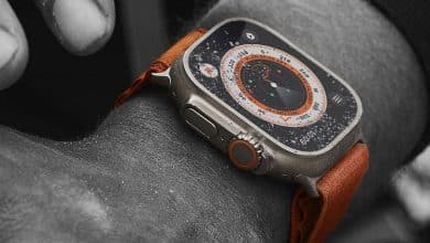 市面上最佳 Apple Watch Ultra 錶帶圖:選擇合適錶帶的指南 | 1UKHzGIuwZMKYKm5LnOKXiQ-DzTechs
