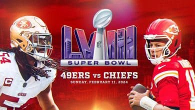 Immagine di Come guardare il Super Bowl LVIII senza o utilizzando il cavo | 1Wu4bzY0I6gGXus6Zw0eS2Q-DzTechs