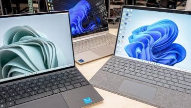 最佳 Windows 電腦圖片:滿足不同需求的領先選擇 | 1WvHA9Vdh7TicSRUlj2u1kg-DzTechs