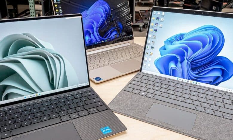 最佳 Windows 電腦圖片：滿足不同需求的領先選擇 | 1WvHA9Vdh7TicSRUlj2u1kg-DzTechs