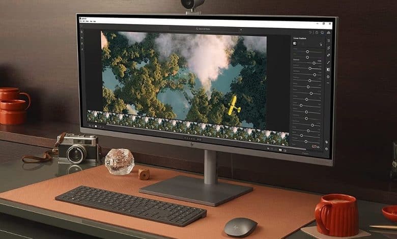 Immagine dei migliori AIO leader di mercato disponibili | 1YU-WorSwPEA6exKorMcQ1g-DzTechs