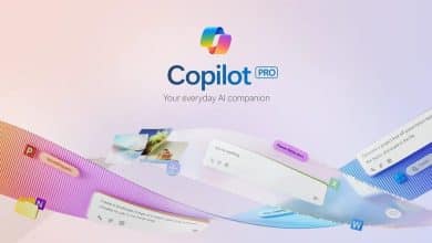 Microsoft의 최신 Copilot 모델 업데이트 이미지: 알아야 할 모든 것 | 1YdyEuu3YusUb1kbCNVTOPw-DzTechs