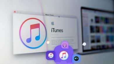 Apple が iTunes を Windows 上のスタンドアロン アプリに置き換えるイメージですが、アンインストールすべきではありません | 1_MyoOj_dbOgkxsVsv4ZeVw-DzTechs