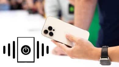 Immagine di Come interrompere la vibrazione sul tuo iPhone | 1_a1Lv1cCXMZnknJo5xZB4g-DzTechs