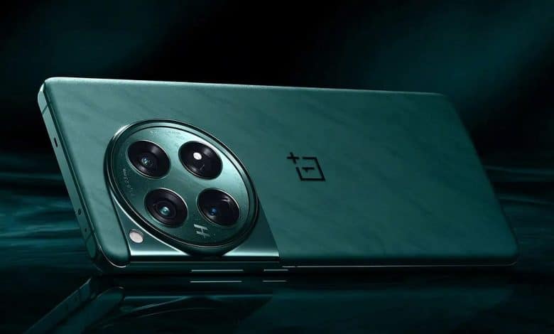 Immagine dei migliori telefoni Android con le fotocamere più particolari per varie esigenze | 1_hiILm9m9q_sB6RECdbGhA-DzTechs