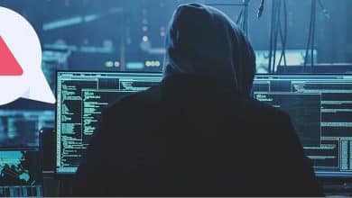 Imagem de Guia para usar Canary Tokens gratuitos para detectar hackers e proteger seus arquivos | 1b4O2-CBGkwA7uRT_EzhauA-DzTechs