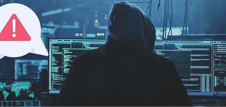 Immagine per la guida all'uso dei token Canary gratuiti per rilevare gli hacker e proteggere i tuoi file | 1b4O2-CBGkwA7uRT_EzhauA-DzTechs