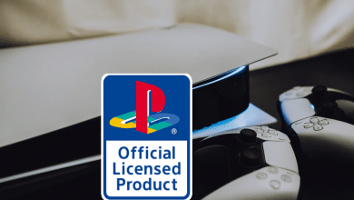 Imagen para una guía sobre cómo restaurar licencias en PlayStation®5 y disfrutar de tus juegos | 1cmtKqA3lpqn2GG8365iXOQ-DzTechs