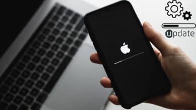 Immagine di Come scaricare e installare facilmente l'ultimo aggiornamento sul tuo iPhone o iPad | 1eWZgsQvB-MYl8EIi3qfOgA-DzTechs