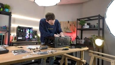 Изображение для руководства по комплекту для сборки ПК: все необходимое для сборки успешной системы | 1ehfNYeziWsE3mkQIGTsWcw-DzTechs