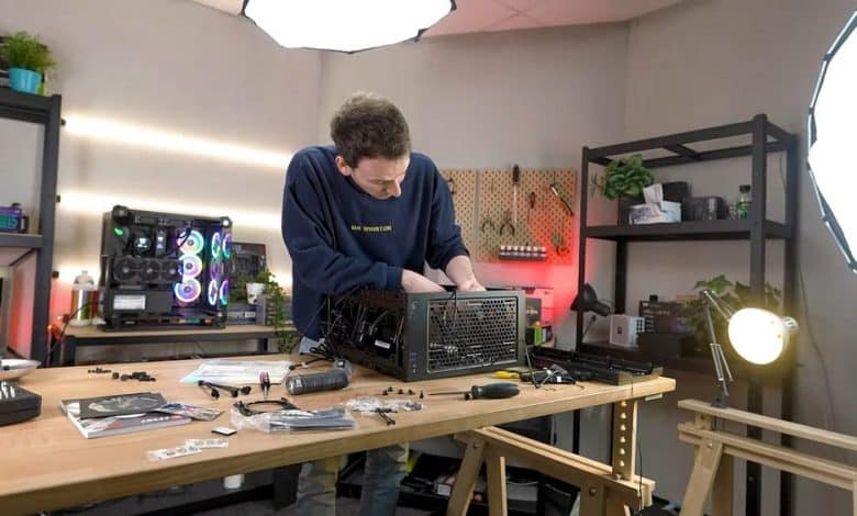 Afbeelding voor PC-handleiding voor bouwpakketten: alles wat u nodig heeft om een succesvol systeem samen te stellen | 1ehfNYeziWsE3mkQIGTsWcw-DzTechs