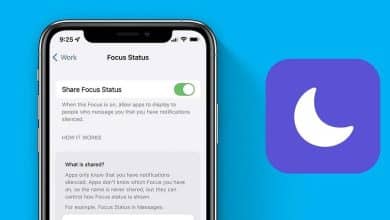 iPhone 上的「專注模式」是什麼? (以及如何啟用它)| 1f_rSlFDVAwoSkmbteiowCw-DzTechs