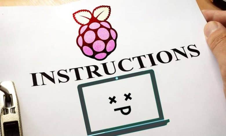 Raspberry Pi 無法開機的可能原因及解決方法圖片 | 1fjcdL6BXJ4aCm0OD6luvUg-DzTechs