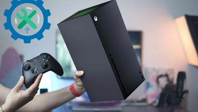 Afbeelding voor Tips om de prestaties van uw Xbox te verbeteren: een complete gids voor het verbeteren van uw game-ervaring | 1hedCPp-zfKf57-xy6409SQ-DzTechs