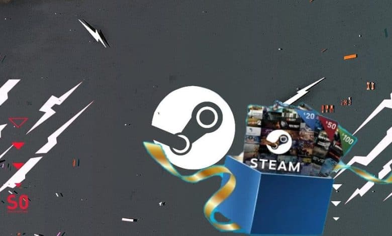 Bild für Anleitung zum Versenden von Spielen über Steam als Geschenk, um Spaß und Unterhaltung zu teilen | 1iFxWRuvWII3Ny9Ts17NeiA-DzTechs