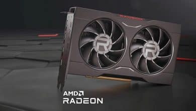 AMD 顯示卡能提供完整的光線追蹤支援嗎? | 1ip9ERMnjOGDV6vduA3UQsA-DzTechs