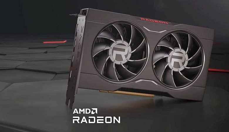 Afbeelding van Kunnen AMD grafische kaarten volledige ray tracing-ondersteuning bieden? | 1ip9ERMnjOGDV6vduA3UQsA-DzTechs