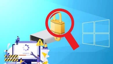 Κατεστραμμένη εικόνα της κρυπτογράφησης BitLocker: Είναι καιρός να αναζητήσετε μια εναλλακτική λύση; | 1jYfmzs0GI7j04DEgwaZIyw-DzTechs