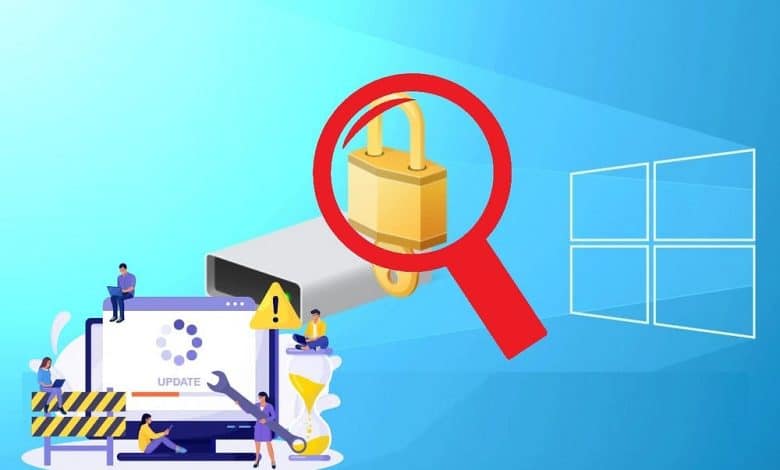 Afbeelding van BitLocker-codering verbroken: is het tijd om naar een alternatief te zoeken? | 1jYfmzs0GI7j04DEgwaZIyw-DzTechs