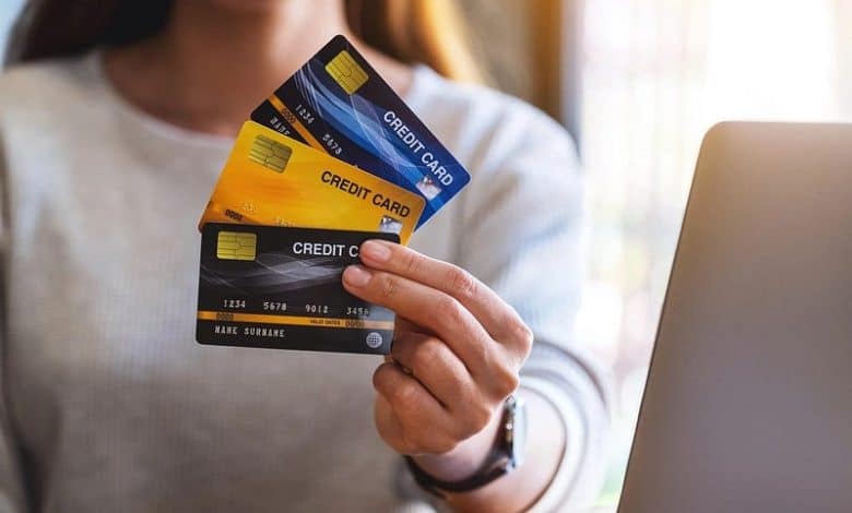 Immagine delle migliori opzioni di carte di debito virtuali prepagate ideali per lo shopping globale | 1jyrnfAgEbltDB-1woJkdJw-DzTechs