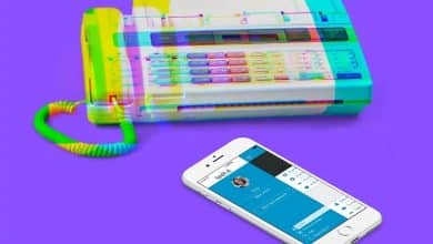 Immagine di Come inviare un fax dal tuo iPhone: le migliori app disponibili | 1kUT6bY42dtUSzpkRc_DjmA-DzTechs
