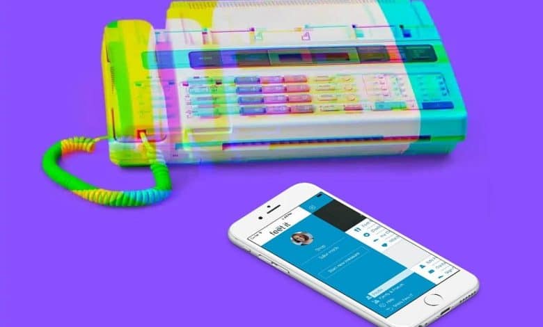 Obraz pokazujący, jak wysłać faks z iPhone'a: najlepsze dostępne aplikacje | 1kUT6bY42dtUSzpkRc_DjmA-DzTechs