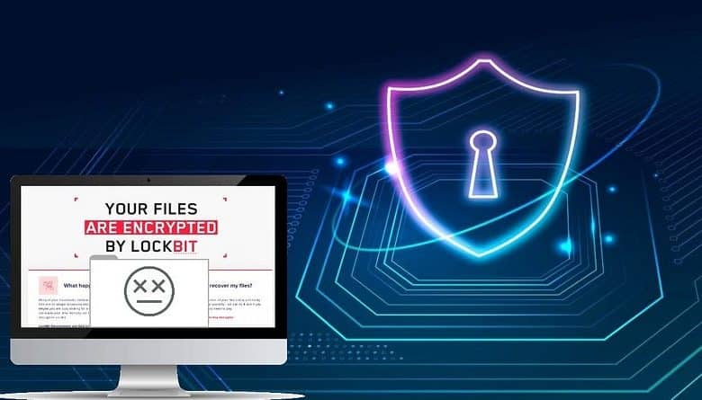 Immagine di Dopo la chiusura di LockBit, aumentano le minacce ransomware: cosa ci aspetta nel mondo della sicurezza digitale? | 1lzgBtb5peUZaIz0UdMmh8w-DzTechs