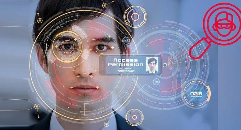Immagine di Modi per sfruttare la tua faccia nelle truffe: come puoi proteggerti? | 1mSUEmgXVyQnZCmC8hgnPZA-DzTechs