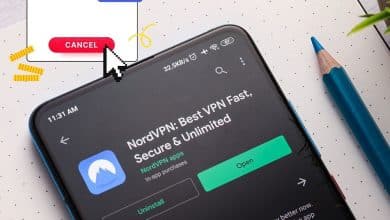 NordVPN のトライアルまたはサブスクリプションをキャンセルするにはどうすればよいですか? の画像| 1pLLxgTYBh6HwY0qmnF9pEw-DzTechs