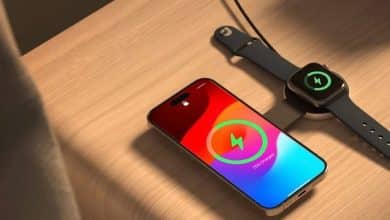 Bild des Twelve South Butterfly-Tests: Sowohl das iPhone als auch die Apple Watch benötigen dieses Ladegerät | 1q8eseDAokybPV2HG7AWoYQ-DzTechs