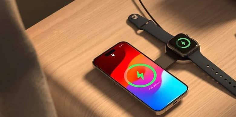 Immagine della recensione di Twelve South Butterfly: sia iPhone che Apple Watch necessitano di questo caricabatterie | 1q8eseDAokybPV2HG7AWoYQ-DzTechs