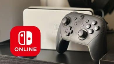 市面上最佳 Nintendo Switch 控制器圖片:選擇最佳控制器,享受絕佳遊戲體驗 | 1rQcMrJm-4uvD_sUl2caUPQ-DzTechs