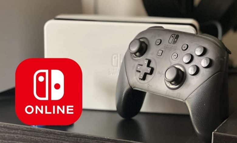 市面上最佳 Nintendo Switch 控制器圖片：選擇最佳控制器，享受絕佳遊戲體驗 | 1rQcMrJm-4uvD_sUl2caUPQ-DzTechs