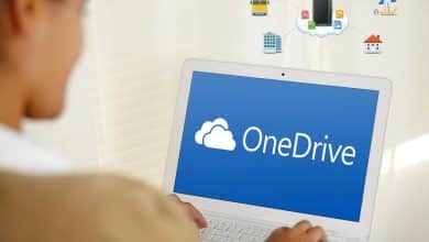 如何使用 OneDrive 在任何裝置上存取您的文件的圖片 | 1rRC8zdV7K1qIS1PM7t7CBA-DzTechs