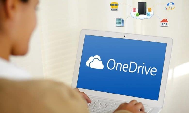 Bild: So verwenden Sie OneDrive für den Zugriff auf Ihre Dateien auf jedem Gerät | 1rRC8zdV7K1qIS1PM7t7CBA-DzTechs