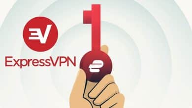 Immagine della recensione delle chiavi ExpressVPN: un gestore di password che soddisfa le esigenze di base degli utenti | 1ryo01gn7Oc7ROBCfx2ld_w-DzTechs
