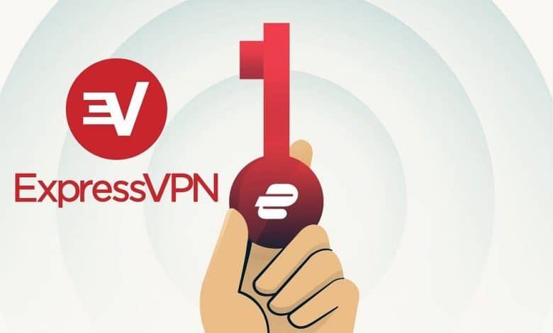 Bild der ExpressVPN Keys-Rezension: Ein Passwort-Manager, der die Grundbedürfnisse der Benutzer erfüllt | 1ryo01gn7Oc7ROBCfx2ld_w-DzTechs