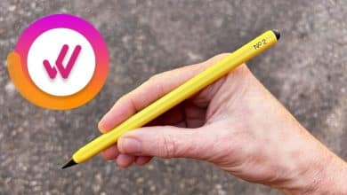 Imagem da análise do ZAGG Pro Stylus 2: É melhor que o Apple Pencil? | 1sPWqQI_cfxuBF-McX5IGcw-DzTechs