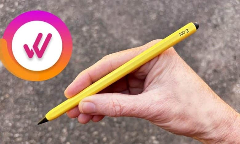 Bild des ZAGG Pro Stylus 2-Tests: Ist er besser als der Apple Pencil? | 1sPWqQI_cfxuBF-McX5IGcw-DzTechs
