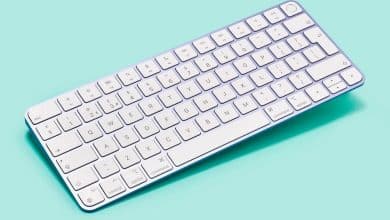 Mac 上哪個鍵代表 Alt?它最重要的用途是什麼? | 1tBxeMigUR0x6SpHQ1hjRGQ-DzTechs