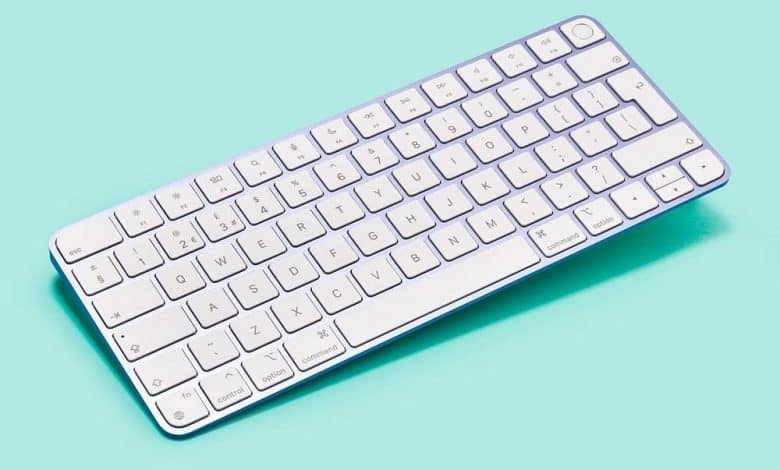 Immagine di Quale tasto rappresenta Alt su Mac? Quali sono i suoi usi più importanti? 1tBxeMigUR0x6SpHQ1hjRGQ-DzTechs
