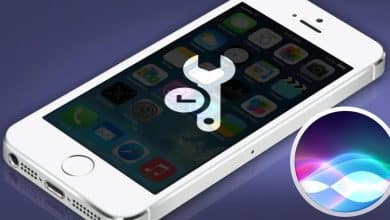 Immagine di Risolvi il problema relativo al mancato funzionamento di Siri su iPhone o iPad: Guida completa alla correzione | 1tjz-C-bA46Shs8412I4-jA-DzTechs