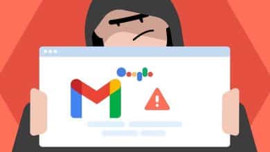 Imagen de La verdad sobre el cierre de Gmail: la desinformación se difunde en Internet | 1uW76JaSafOy4WI4LaSwAOg-DzTechs