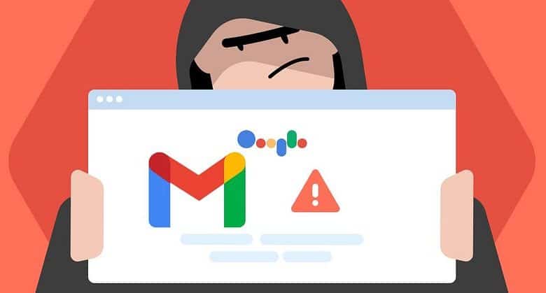 Afbeelding van De waarheid over het afsluiten van Gmail: verkeerde informatie verspreidt zich online | 1uW76JaSafOy4WI4LaSwAOg-DzTechs
