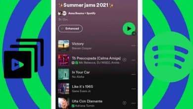 Image des meilleurs conseils pour créer, ajouter et gérer des listes de lecture en vedette sur Spotify | 1wEDANTLUiaWYwukMCx8rBg-DzTechs