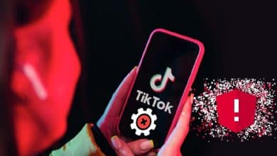 TikTok が動作しなくなった問題を修正する方法の画像: 解決策と修正ガイド | 1wIVdV-ojpQhp9wWRsZEEEw-DzTechs