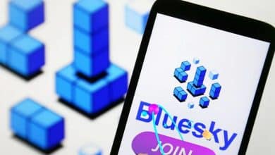 Afbeelding van U kunt nu zonder uitnodiging lid worden van Bluesky: wat u moet weten voordat u aan de slag gaat | 1x0q8be_rSlNU5SvISU75Iw-DzTechs