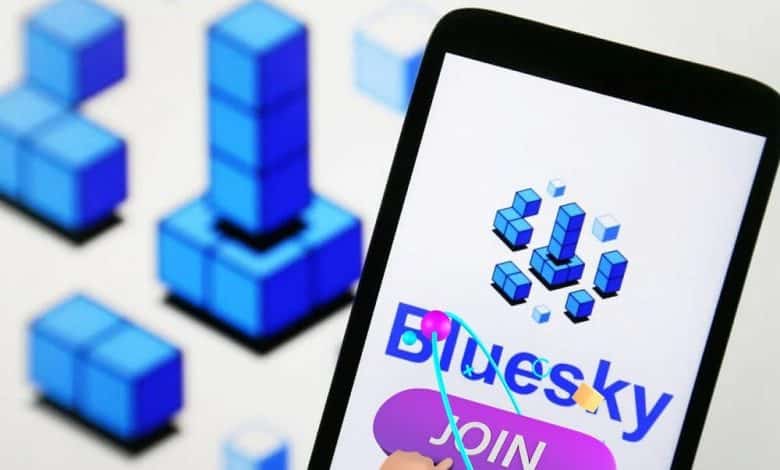 Bild von Sie können Bluesky jetzt ohne Einladung beitreten: Was Sie wissen sollten, bevor Sie beginnen | 1x0q8be_rSlNU5SvISU75Iw-DzTechs